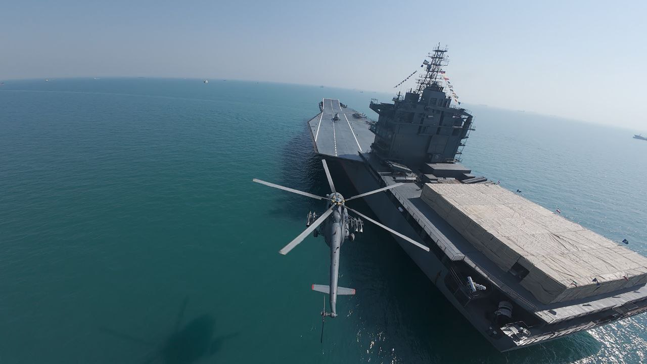 06-12491373-photo-2025-02-06-09-01-00.jp