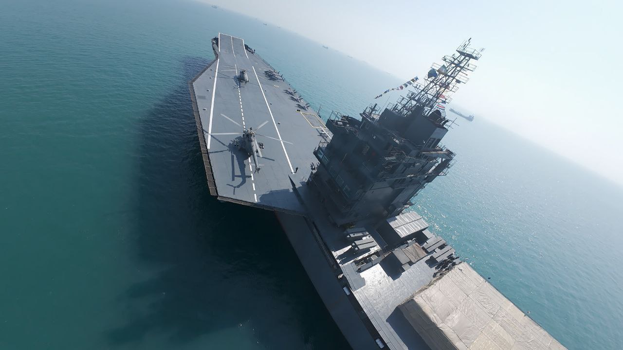 06-12491373-photo-2025-02-06-09-01-01.jp